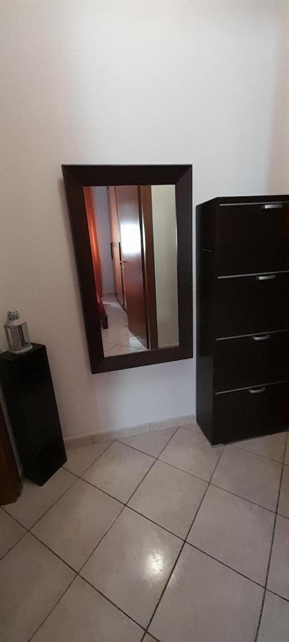 I Meridiani Montesilvano Marina Εξωτερικό φωτογραφία